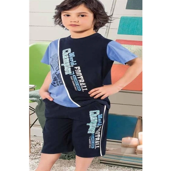 BEYAZ MI Emay 2006 Yüksek Bel Uzun Paçalı Korse