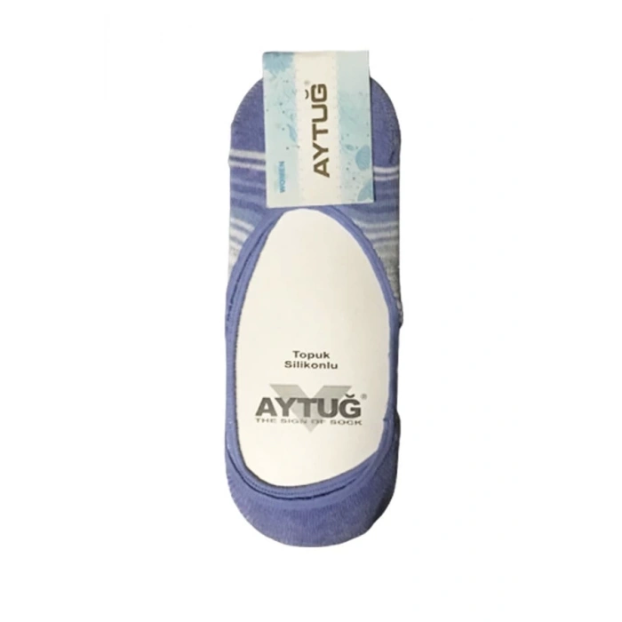 BEYAZ MI Emay 7000 Full Ligralı Uzun Tayt