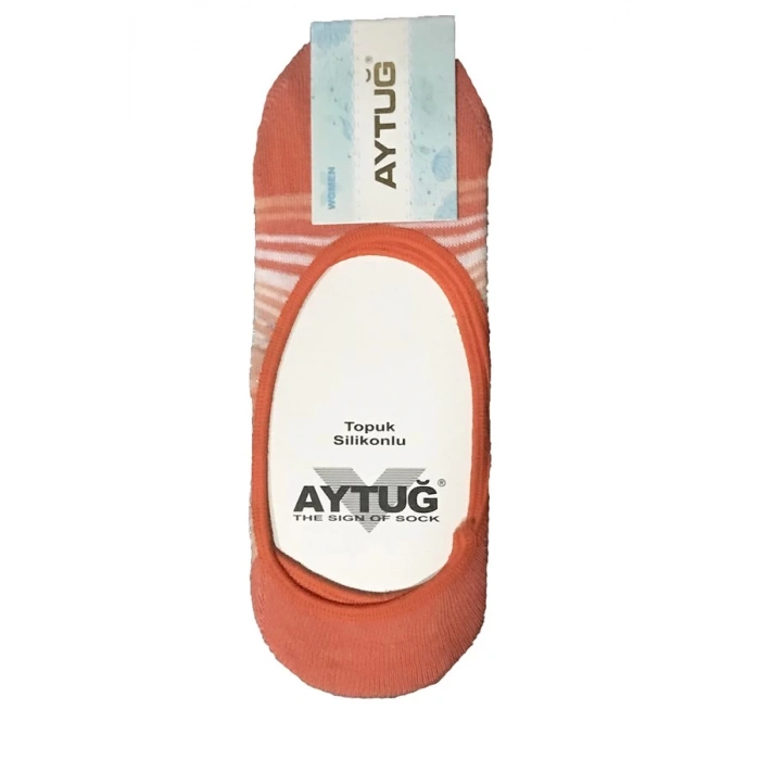 BEYAZ MI Emay 7000 Full Ligralı Uzun Tayt