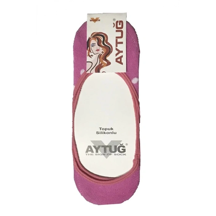 SİYAH MI Emay 7000 Full Ligralı Uzun Tayt