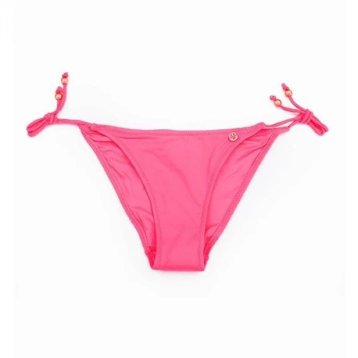 BEYAZ MI Emay 114 B Balenli Toparlayıcı Sütyen