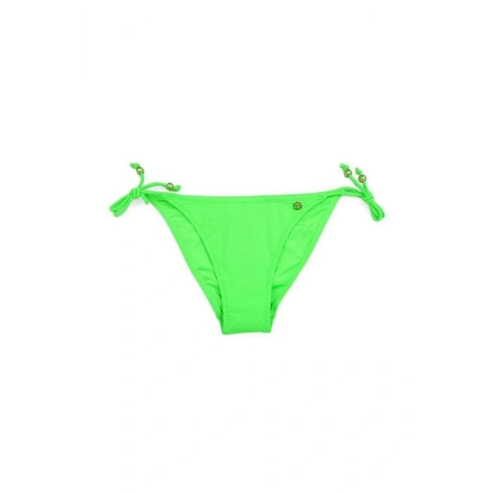 BEYAZ MI Emay 114 B Balenli Toparlayıcı Sütyen