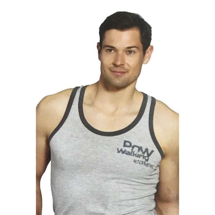 TEN MI Emay 2047 Yüksek Bel Boxer Korse