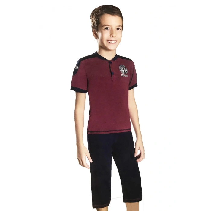 YEŞİL MI Emay 4051 Toparlayıcı Büstiyer