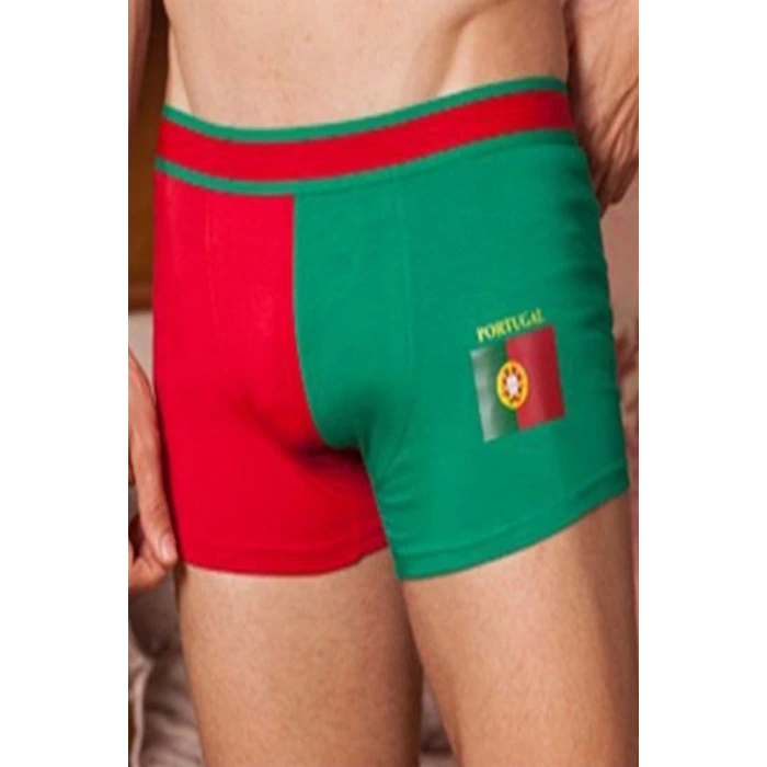 BEYAZ MI Emay 2018 Kalın Askılı Body Korse