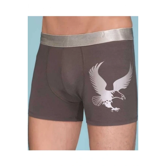 VİZON MI Emay 7300 Battal Kapri Tayt