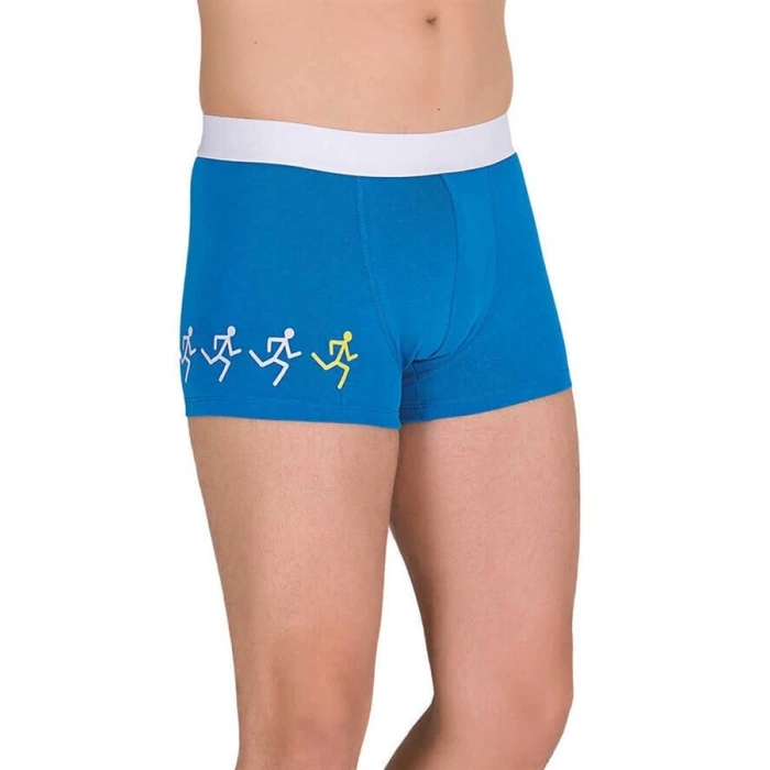 KAHVE MI Emay 7300 Battal Kapri Tayt