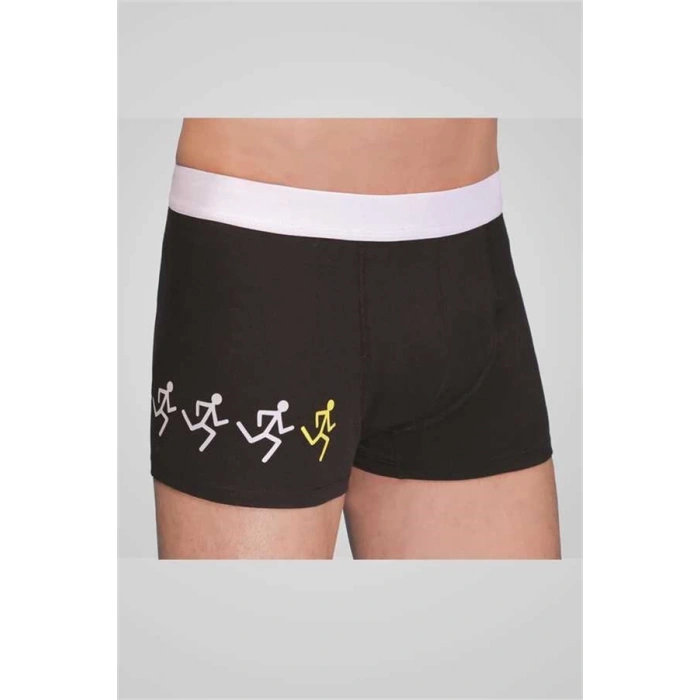 KAHVE MI Emay 7300 Battal Kapri Tayt