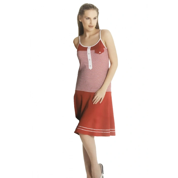 SİYAH MI Emay 2813 Yüksek Bel Slip Lazer Korse