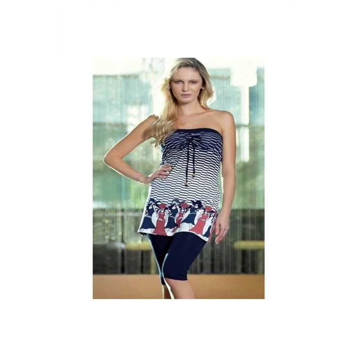 SİYAH MI Emay 3850 Soft Büstiyer Takım