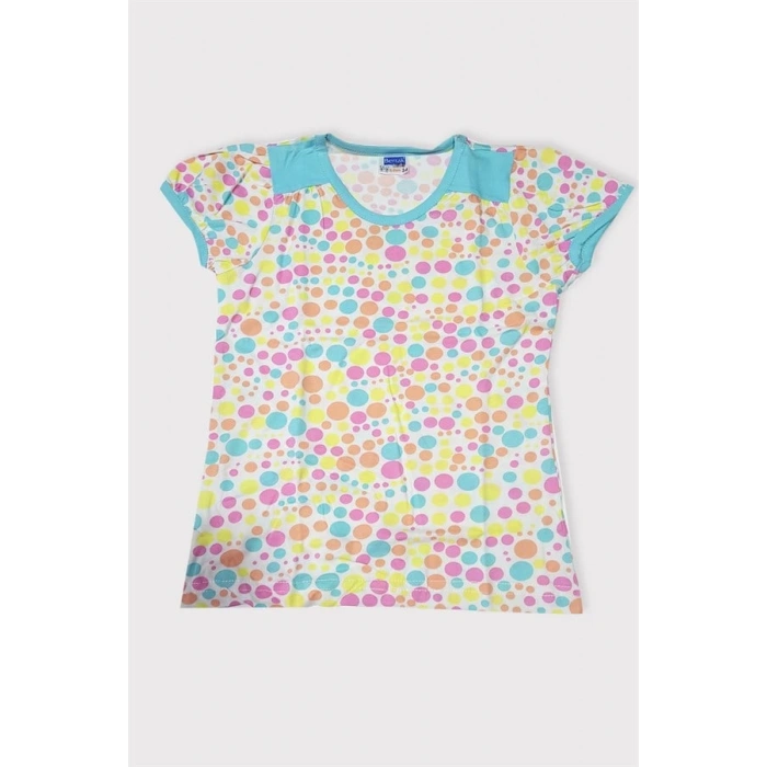 TEN MI Emay 4003 Soft İp Askı Büstiyer