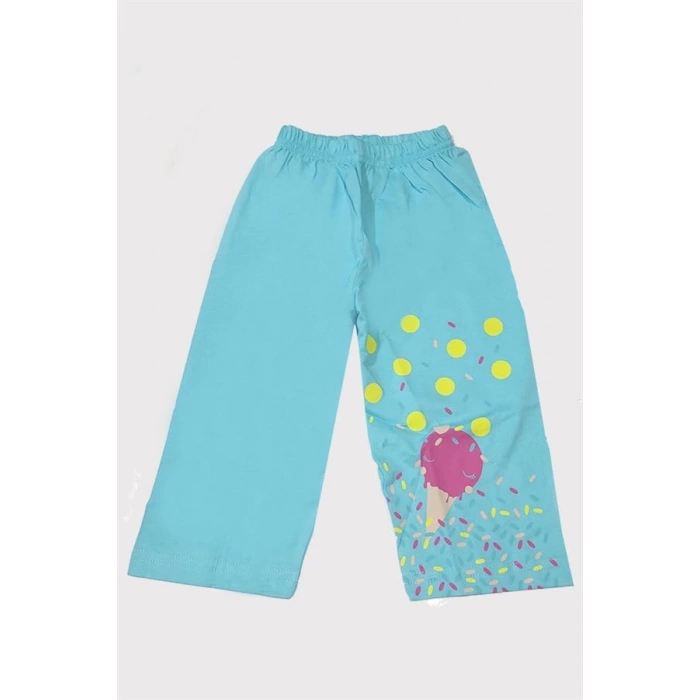 TEN MI Emay 4003 Soft İp Askı Büstiyer