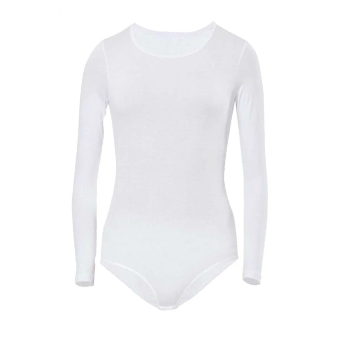 SİYAH MI Emay 2016 Klasık Slıp Korse