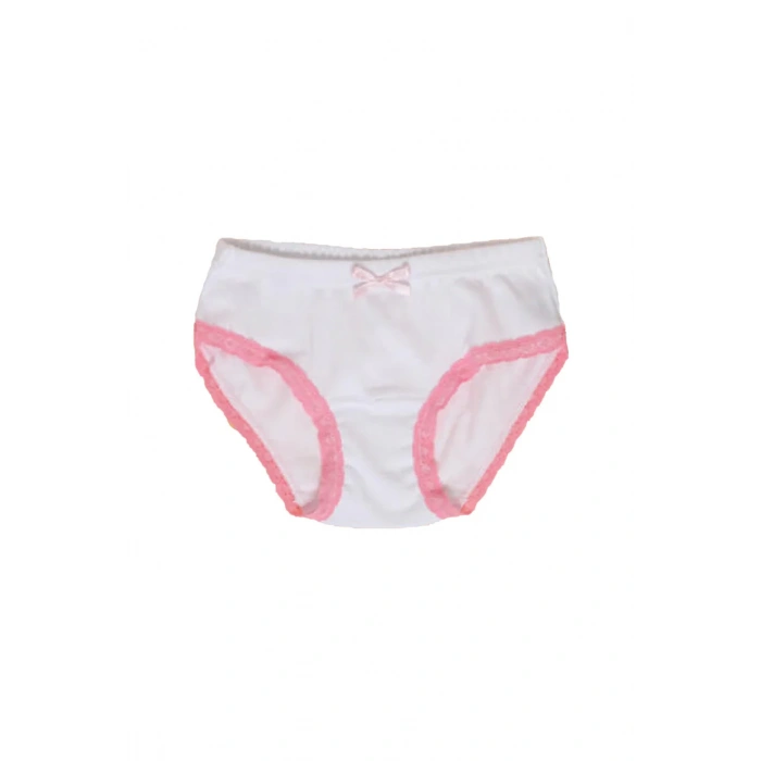 YEŞİL MI Emay 5035 Fantazi Straplez Atlet Korse