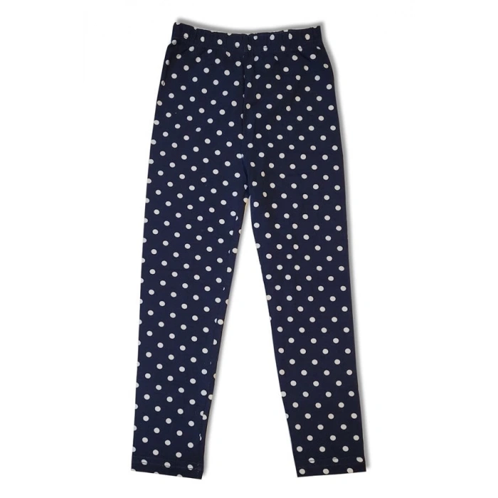 SİYAH MI Emay 2050 Külotlu Jüpon Korse