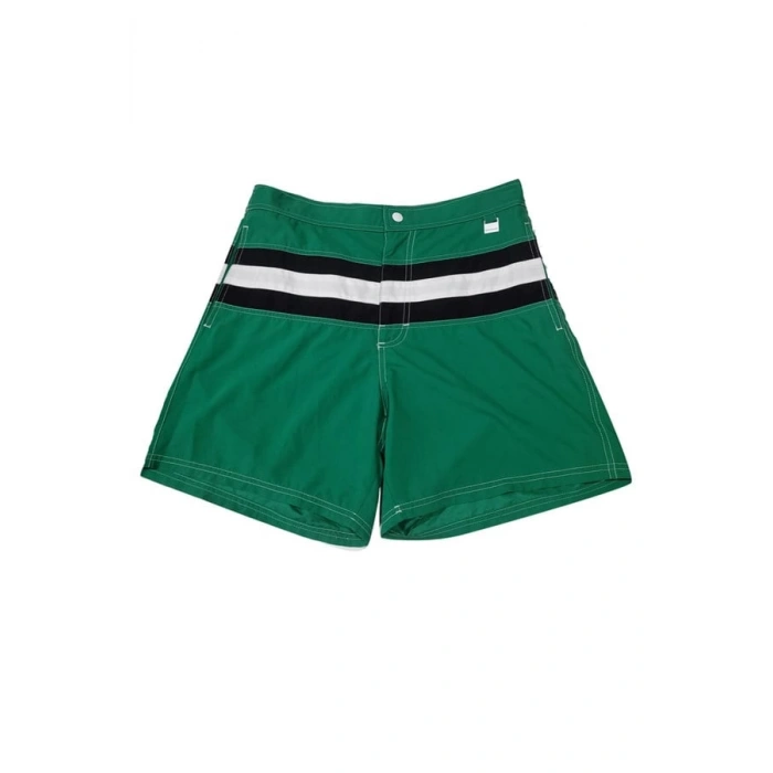 KIRMIZI MI Emay 5081 Seamless Erotik Elbise