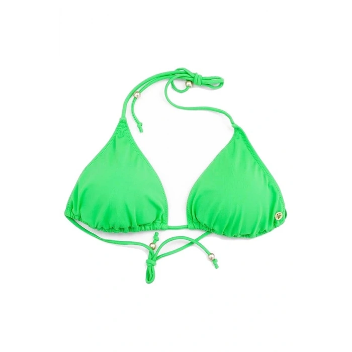 BEYAZ MI Emay 12210 U Yaka Askılı Erkek Atlet