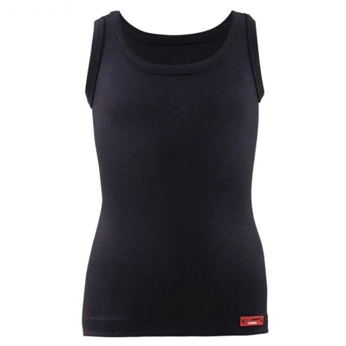 Blackspade Termal Çocuk Active Atlet 926411