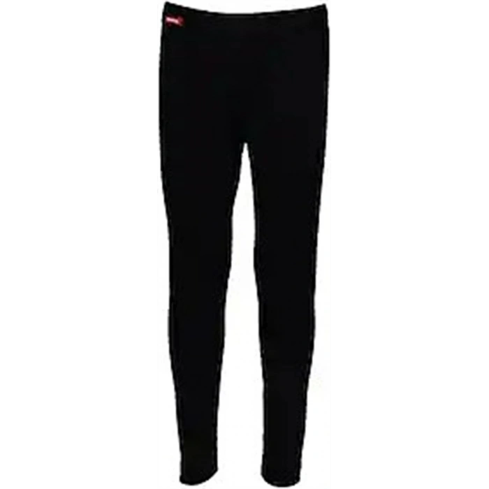 Bsm Çocuk Termal Tayt