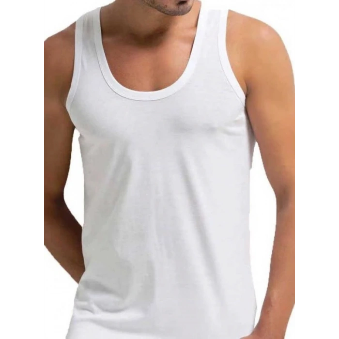 SİYAH-YEŞİL Mı 3812 Bayan Sporcu Takım