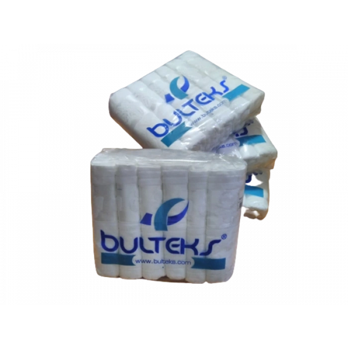 SİYAH MI Emay 2012 Body Korse