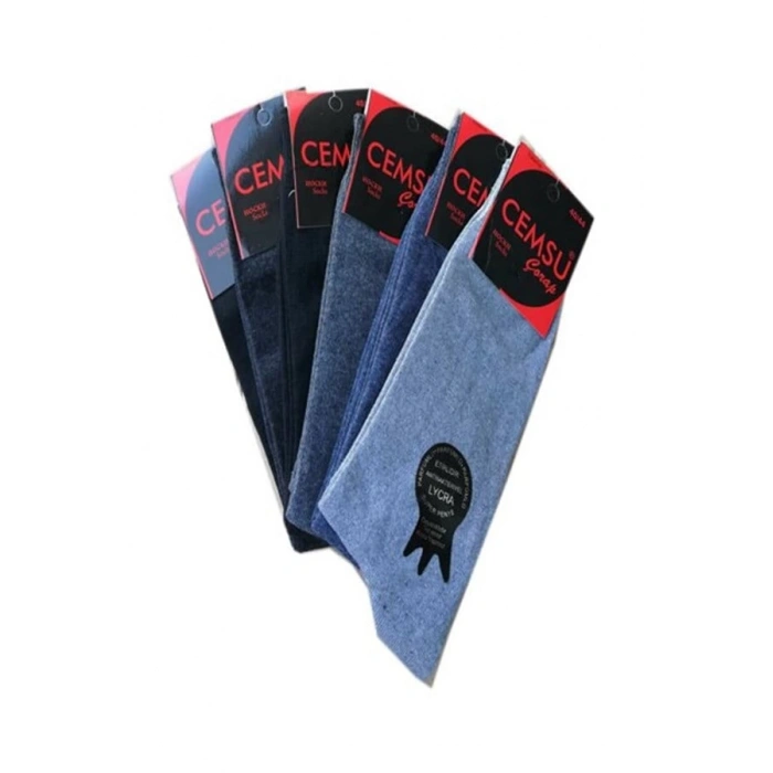 SİYAH MI Emay 2019 Double Yüksek Bel Çıtçıtlı  Slip Korse