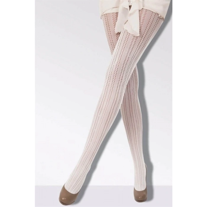 ANTRASİT MI Emay 7000 Full Ligralı Uzun Tayt