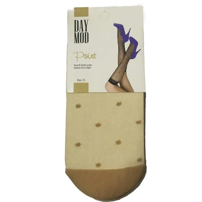 BORDO MI Emay 111 C Toparlayıcı Sütyen