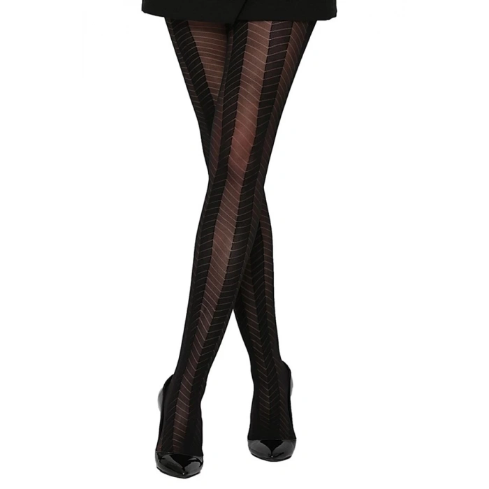 STANDART MI Emay 7000 Full Ligralı Uzun Tayt