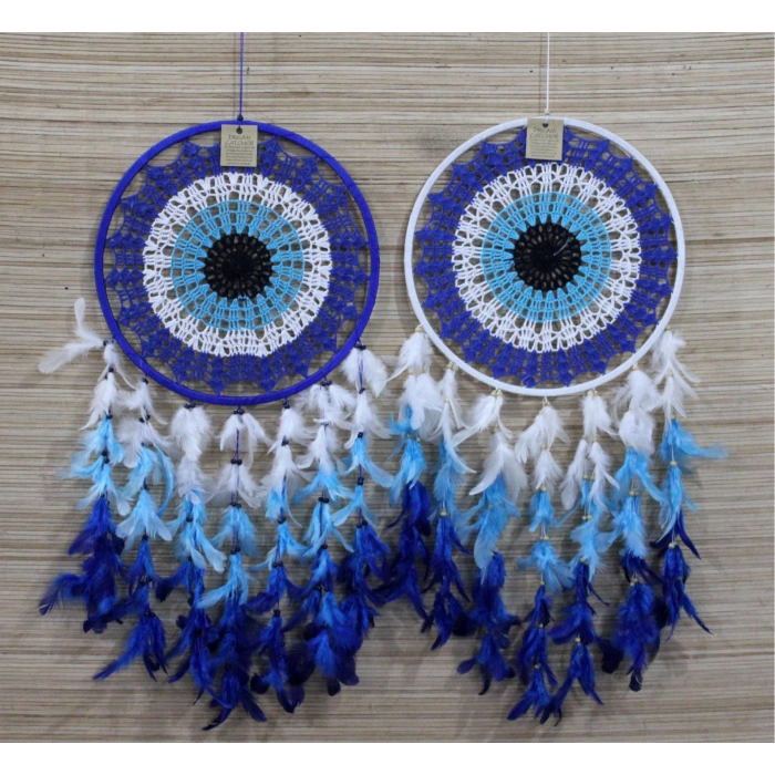 Düş Kapanı Dreamcatcher No32