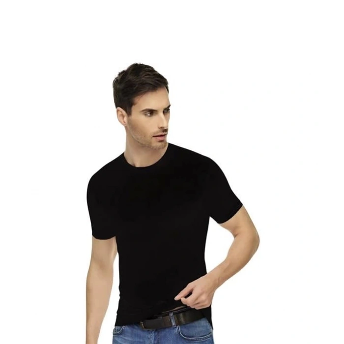 TEN MI Emay 168 C Pedli Minimizer