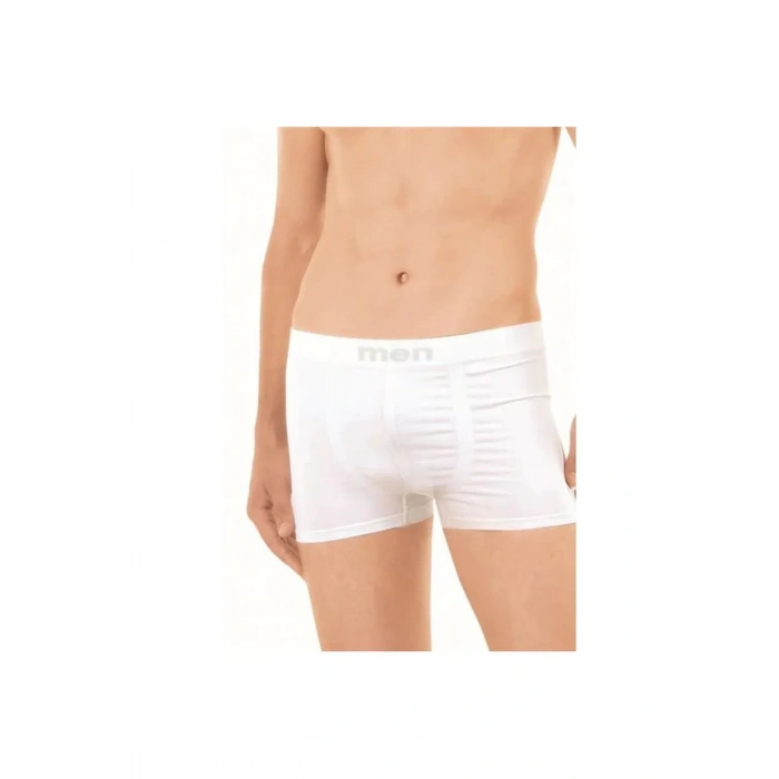 TEN MI Emay 2812 Boxer Lazer Korse