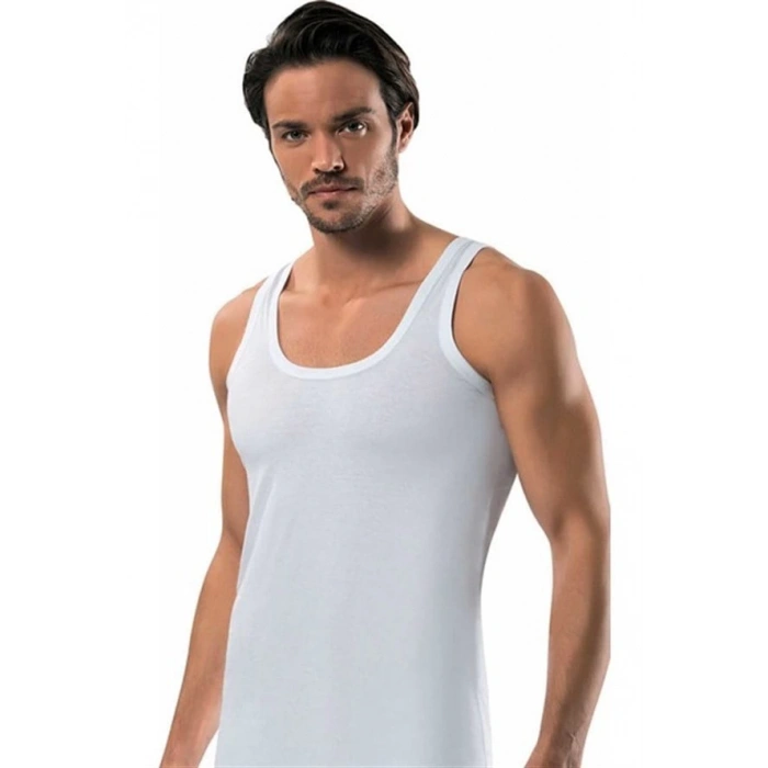 Erdem Elastan Atlet 1116