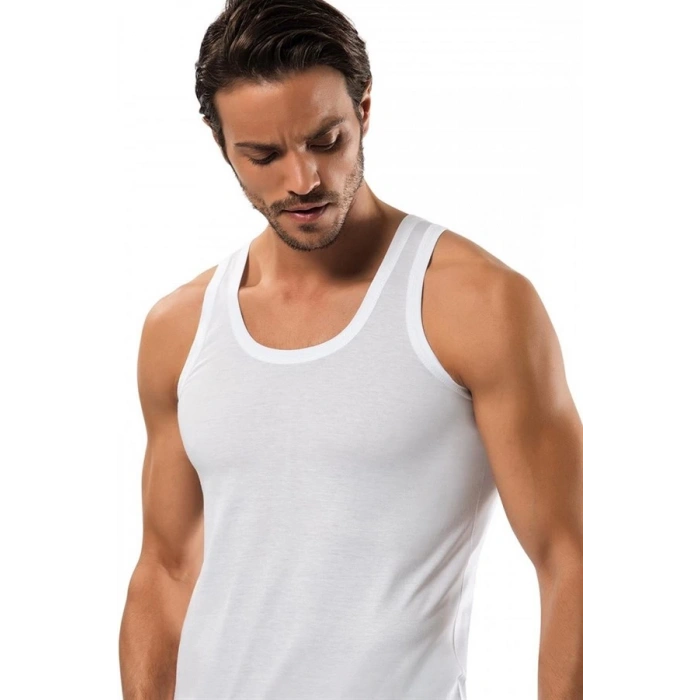 SİYAH MI Emay 2021 Double Düşük Bel Slip Korse