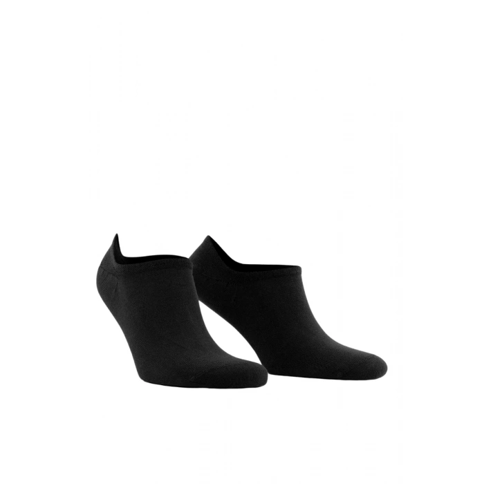 LACİVERT Mı 3822 Bayan Sporcu Tayt