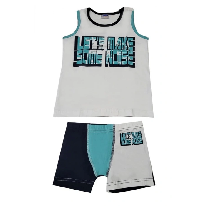 SİYAH MI Emay 2008 Yüksek Bel Slıp Korse