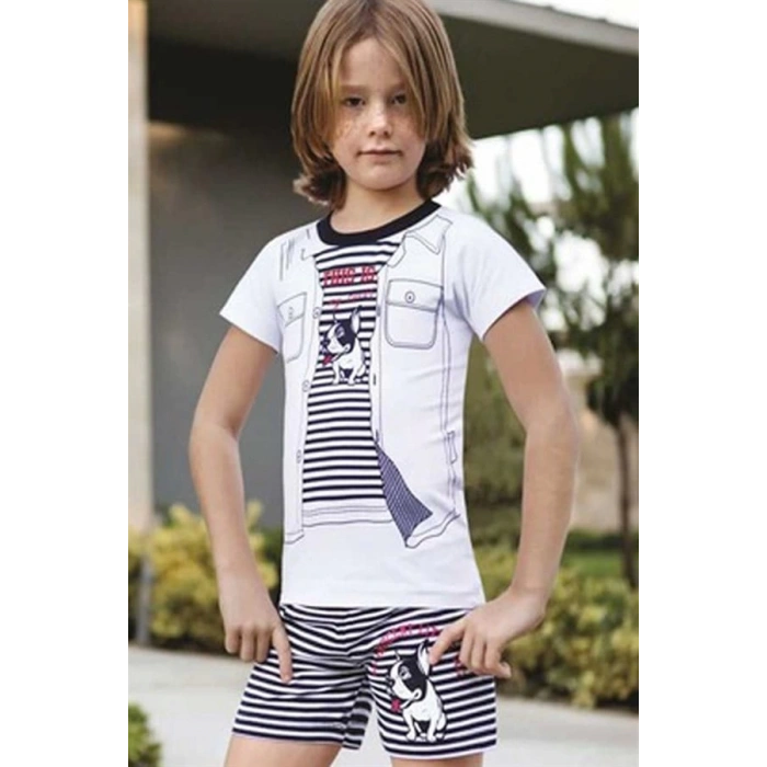 NEON FUŞYA MI Emay 4005 Soft Kalın Askı Büstiyer