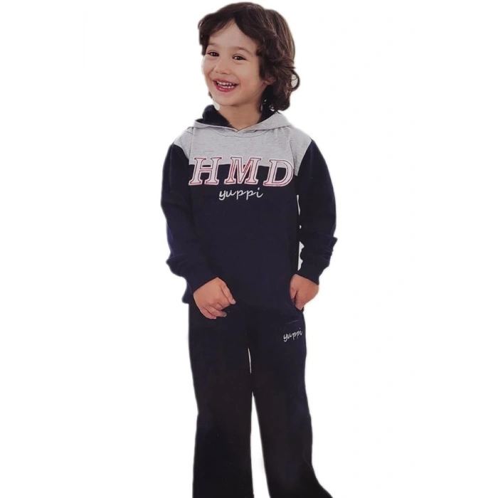 TEN MI Emay 2031 Paçalı Dantelli Boy Korse