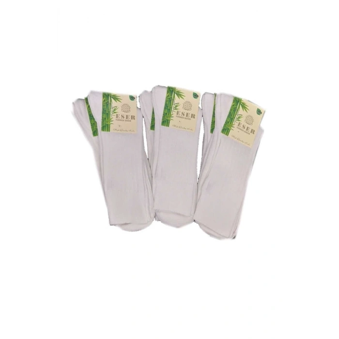 SİYAH FUŞYA MI Emay 148 B Balenli Toparlayıcı Sütyen