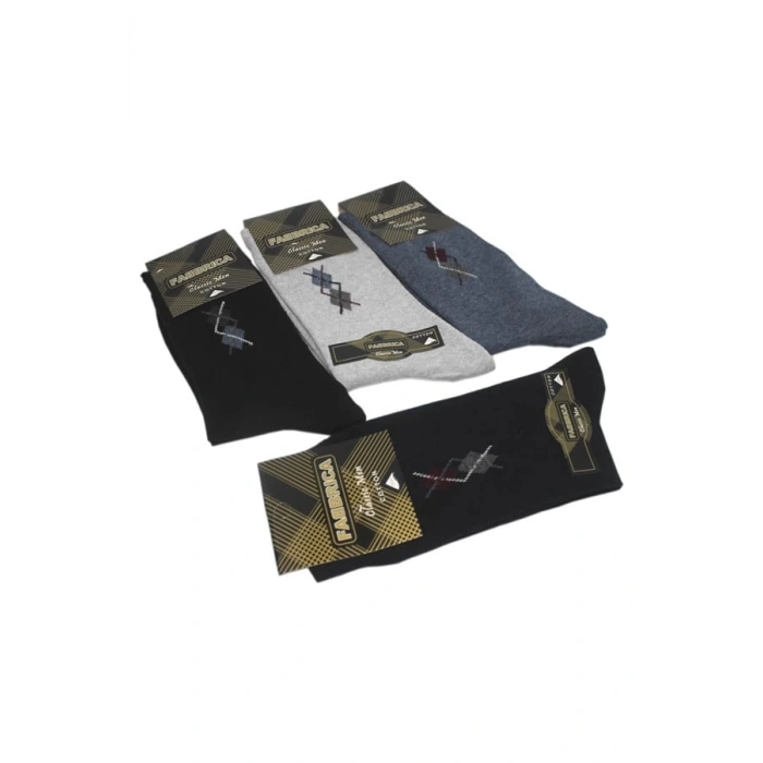 STANDART Mı 5127 Erotik Gecelik