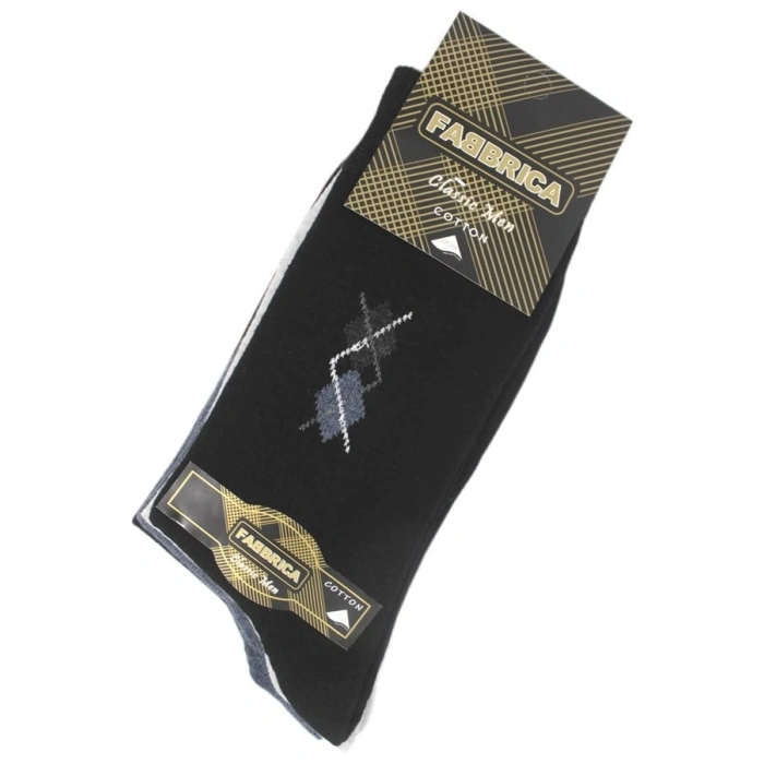 STANDART Mı 5127 Erotik Gecelik