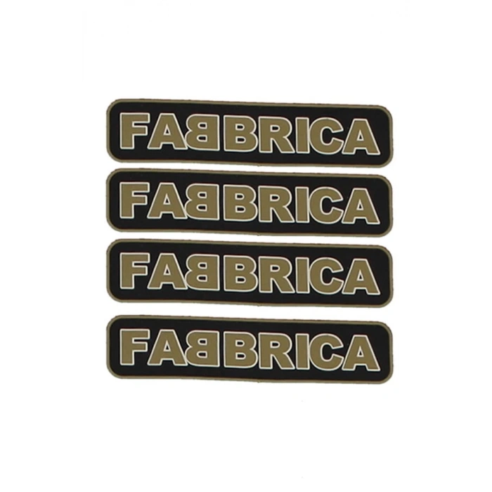 STANDART Mı 5126 Erotik Gecelik