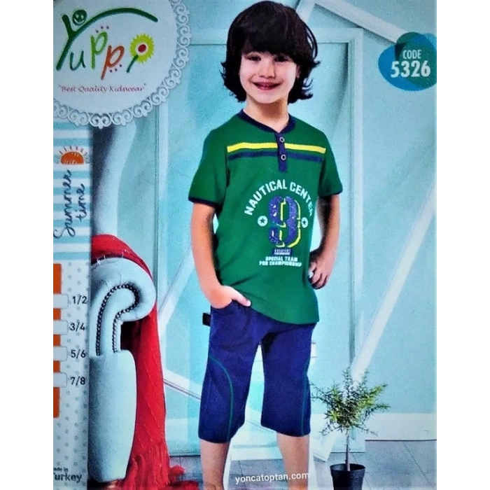 BEYAZ MI Emay 4011 Sporcu Toparlayıcı Büstiyer