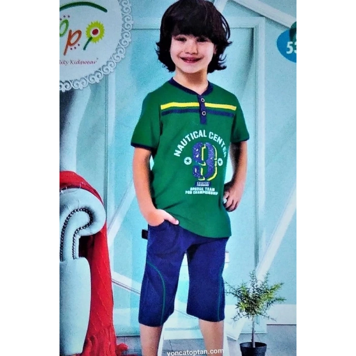 BEYAZ MI Emay 4011 Sporcu Toparlayıcı Büstiyer