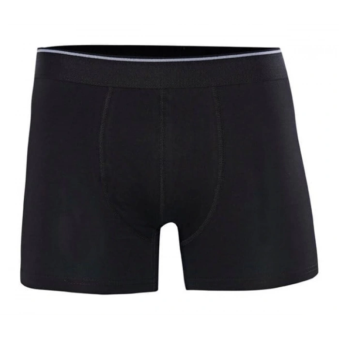 SİYAH MI Emay 2020 Double String Korse