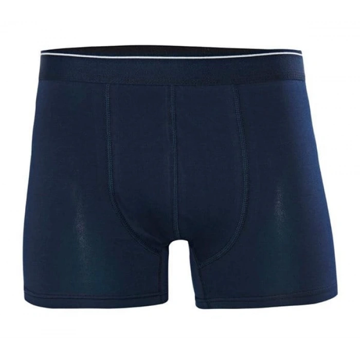 SİYAH MI Emay 2020 Double String Korse