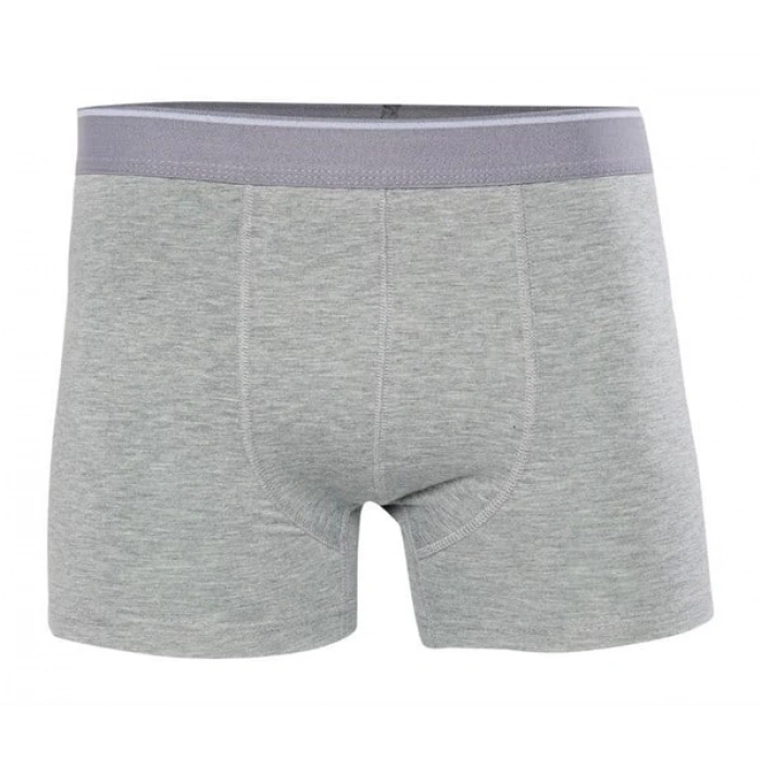 SİYAH MI Emay 2020 Double String Korse