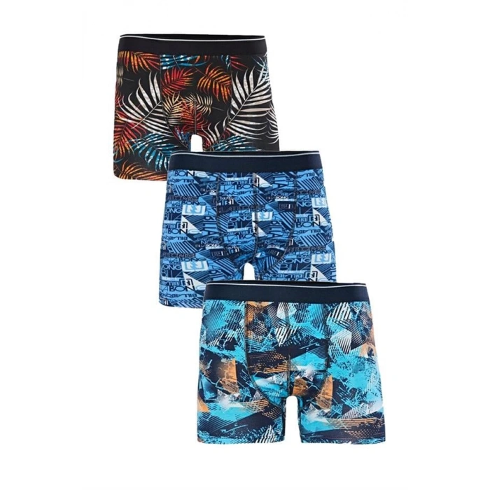 SİYAH MI Emay 5081 Seamless Erotik Elbise