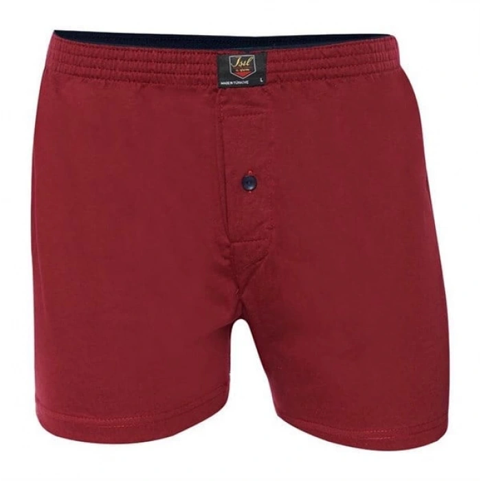 TEN MI Emay 2019 Double Yüksek Bel Çıtçıtlı  Slip Korse