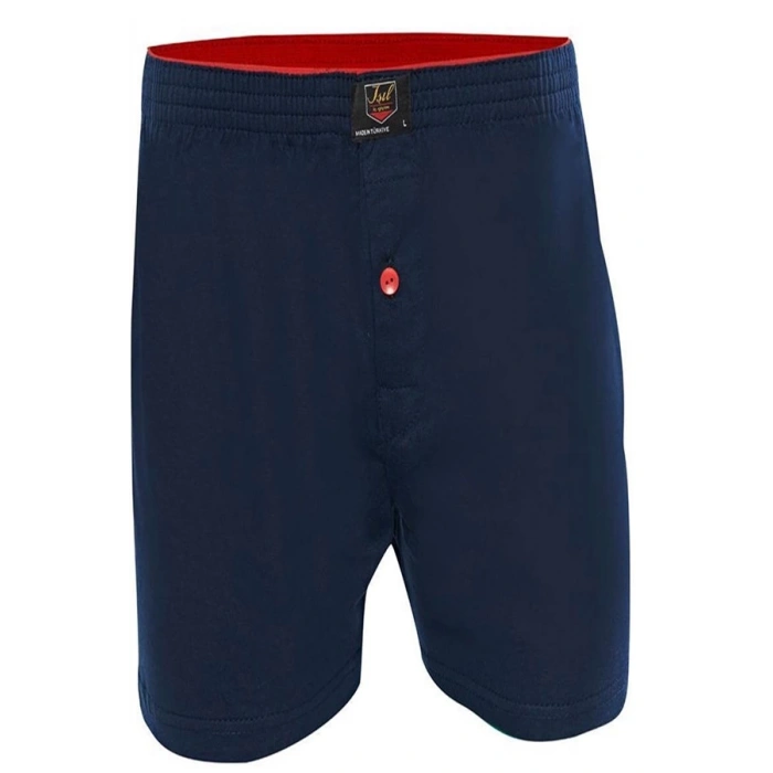 TEN MI Emay 2019 Double Yüksek Bel Çıtçıtlı  Slip Korse